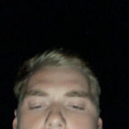 jakesween profile picture leakfans.com