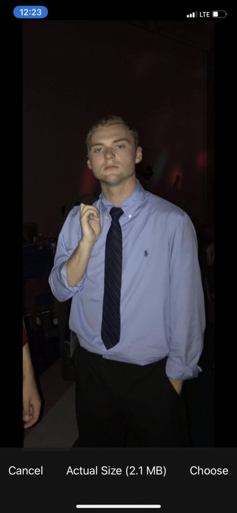 jakesween header picture leakfans.com