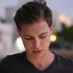 jaketremblay89 profile picture leakfans.com