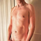 jakeyjakexxx profile picture leakfans.com