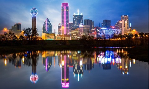 jakeyjakexxx header picture leakfans.com