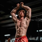 jakob_b profile picture leakfans.com