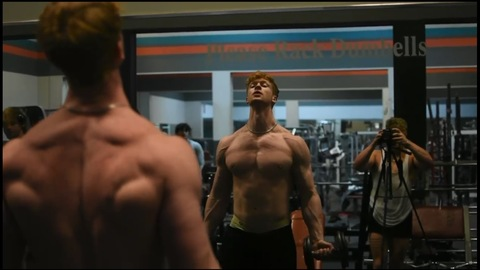 jakob_b header picture leakfans.com