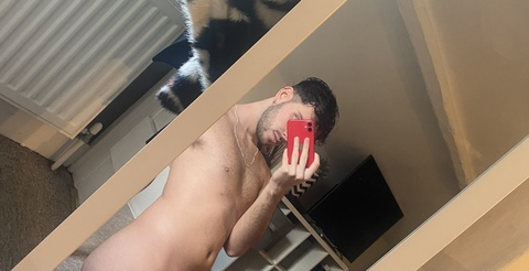 jakobalex000 header picture leakfans.com