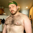 jakubdublinxxx profile picture