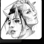 jaleo profile picture leakfans.com