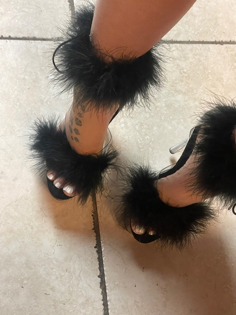 jalisafuegoh header picture leakfans.com