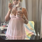 jalooo_25 profile picture leakfans.com