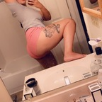 jamaara profile picture leakfans.com