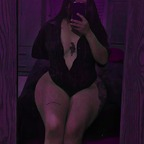 jamaci profile picture leakfans.com