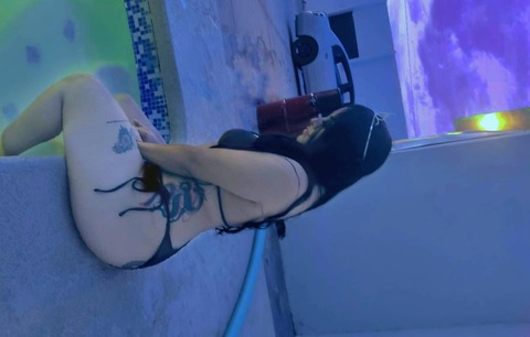 jamaci header picture leakfans.com