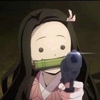 jamaicanking9 profile picture leakfans.com