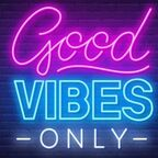 jamaicanthugz profile picture leakfans.com