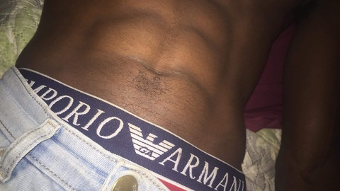 jamaicanthugz header picture leakfans.com