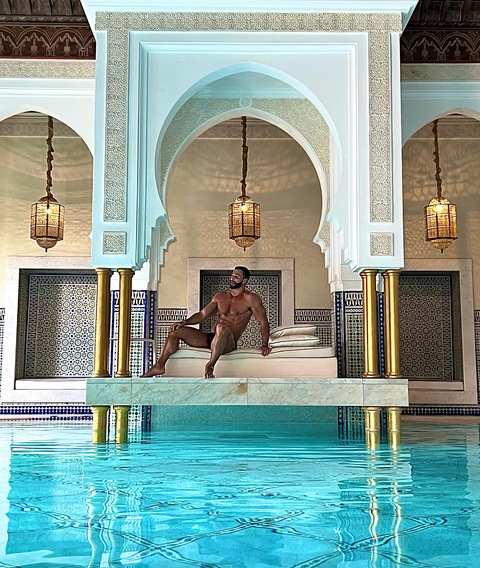 jamalcosta92 header picture leakfans.com