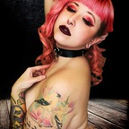 jamboreejess profile picture leakfans.com