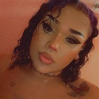 jameisharose profile picture leakfans.com