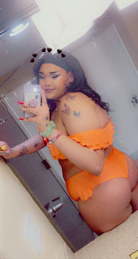 jameisharose header picture leakfans.com