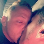 james121890 profile picture leakfans.com