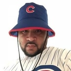 james23nathan profile picture leakfans.com