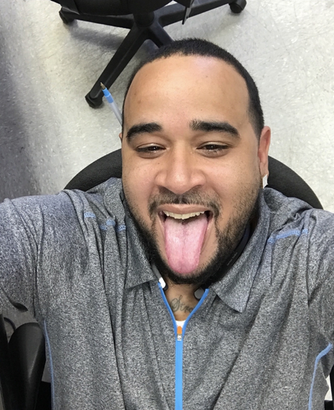 james23nathan header picture leakfans.com