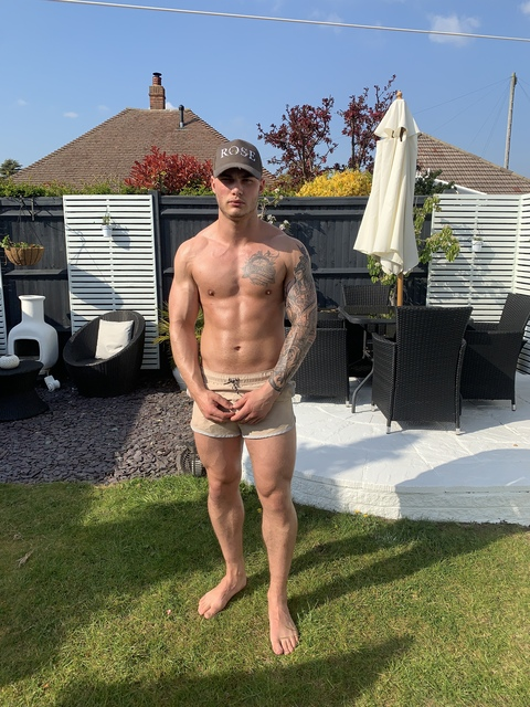 james2607 header picture leakfans.com