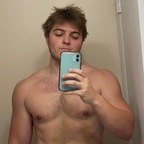 james9of profile picture leakfans.com