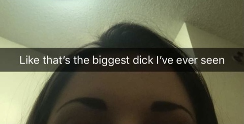 james9of header picture leakfans.com