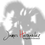james_fotografo profile picture leakfans.com