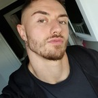 james_freeman profile picture leakfans.com