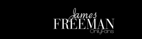 james_freeman header picture leakfans.com