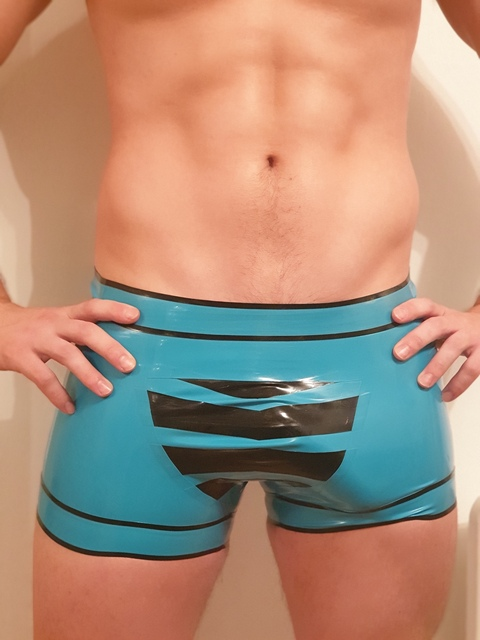 james_solo header picture leakfans.com