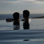 jamesandarvxxx profile picture leakfans.com