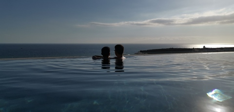 jamesandarvxxx header picture leakfans.com