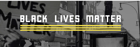 jamesangelxxx header picture leakfans.com