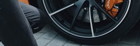 jamesantho_07 header picture leakfans.com