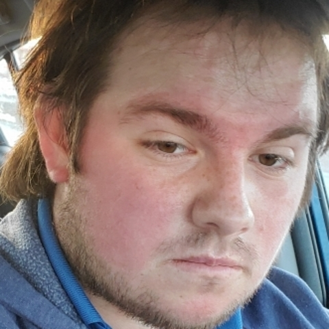 jamesbreazeale3 header picture leakfans.com