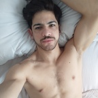 jameschesterar profile picture leakfans.com