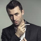 jamesdeen profile picture