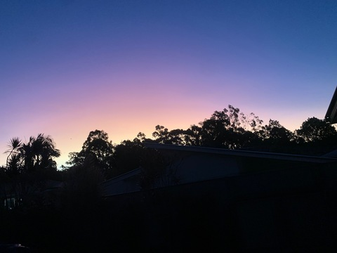 jamesfxcks header picture leakfans.com