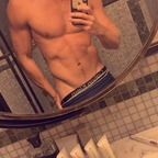 jamesjackson258 profile picture leakfans.com