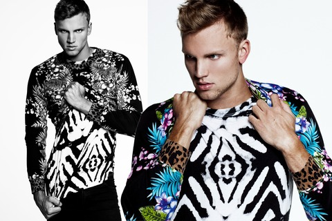 jamesjackson258 header picture leakfans.com