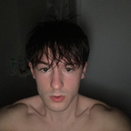 jameslascellefree profile picture leakfans.com