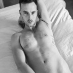 jamesmodelsmith profile picture leakfans.com