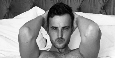 jamesmodelsmith header picture leakfans.com