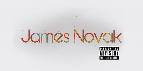 Header of jamesnovakxxx