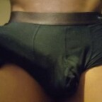 jamesodin profile picture leakfans.com