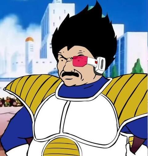 jamesodin header picture leakfans.com