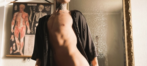 jamesonrose888 header picture leakfans.com