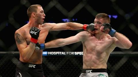 Header of jamesvickmma